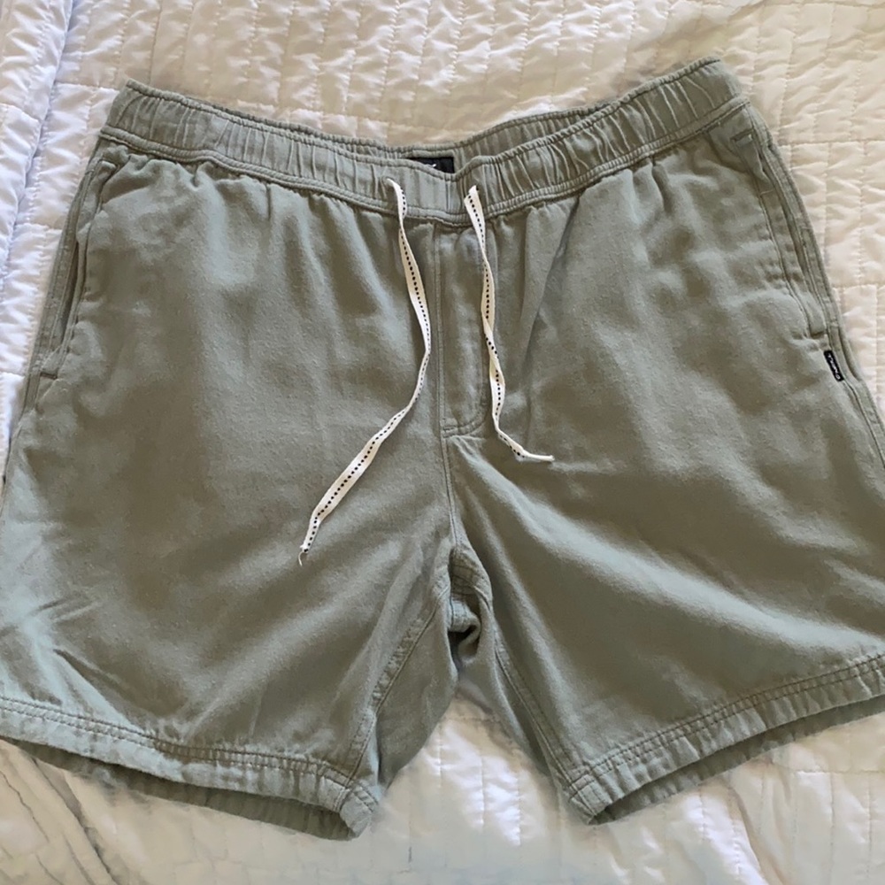 O’Neilll shorts